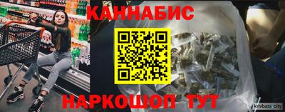 мдпв Ставрополь