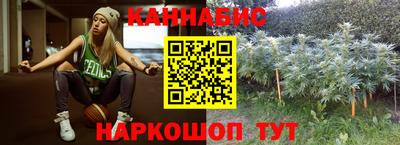 мдпв Ставрополь