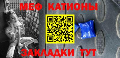 амфетамин Среднеуральск